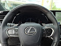 2024 Lexus RX 350h Premium Plus
