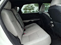 2024 Lexus RX 350h Premium Plus