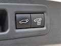 2024 Lexus RX 350h Premium Plus