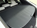 2024 Lexus RX 350h Premium Plus