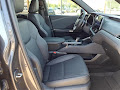 2024 Lexus TX 350