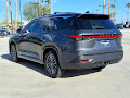 2024 Lexus TX 350