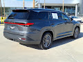 2024 Lexus TX 350