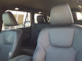 2024 Lexus TX 350