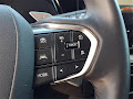 2024 Lexus TX 350
