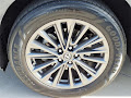 2024 Lexus TX 350