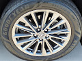 2024 Lexus TX 350
