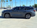 2024 Lexus TX 350