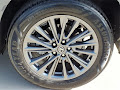 2024 Lexus TX 350