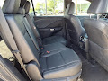 2024 Lexus TX 350