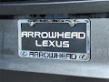 2024 Lexus TX 350