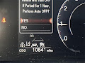 2024 Lexus TX 350