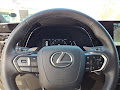 2024 Lexus TX 350
