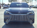 2024 Lexus TX 350