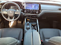 2024 Lexus TX 350