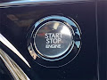2024 Lexus TX 350