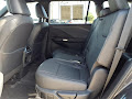 2024 Lexus TX 350