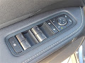 2024 Lexus TX 350
