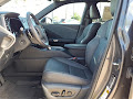 2024 Lexus TX 350