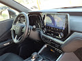 2024 Lexus TX 350