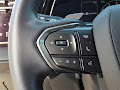 2024 Lexus TX 350