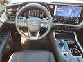 2024 Lexus TX 350