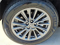 2024 Lexus TX 350