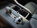 2024 Lexus TX 350