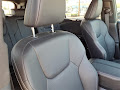 2024 Lexus TX 350