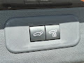 2024 Lexus TX 350