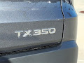 2024 Lexus TX 350