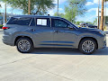 2024 Lexus TX 350