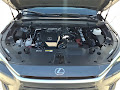 2024 Lexus TX 350