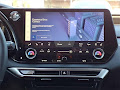 2025 Lexus RX 350 F Sport