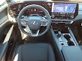 2025 Lexus RX 350 F Sport