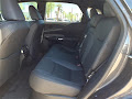 2025 Lexus RX 350 F Sport