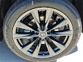2025 Lexus RX 350 F Sport