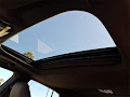 2025 Lexus RX 350 F Sport