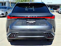 2025 Lexus RX 350 F Sport