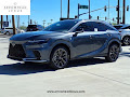 2025 Lexus RX 350 F Sport