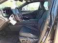 2025 Lexus RX 350 F Sport