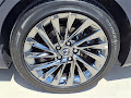 2025 Lexus ES 300h Luxury
