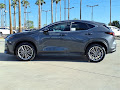 2026 Lexus NX 350h Luxury