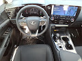 2026 Lexus NX 350h Luxury