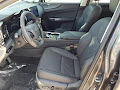 2026 Lexus NX 350h Luxury