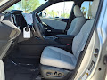 2026 Lexus TX 350