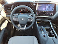 2026 Lexus TX 350