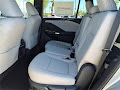 2026 Lexus TX 350