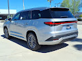 2026 Lexus TX 350