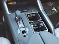 2026 Lexus TX 350